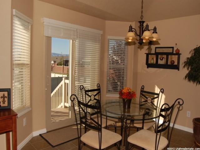 188 E Clubview Ln, Lehi, UT 84043 — photo 4