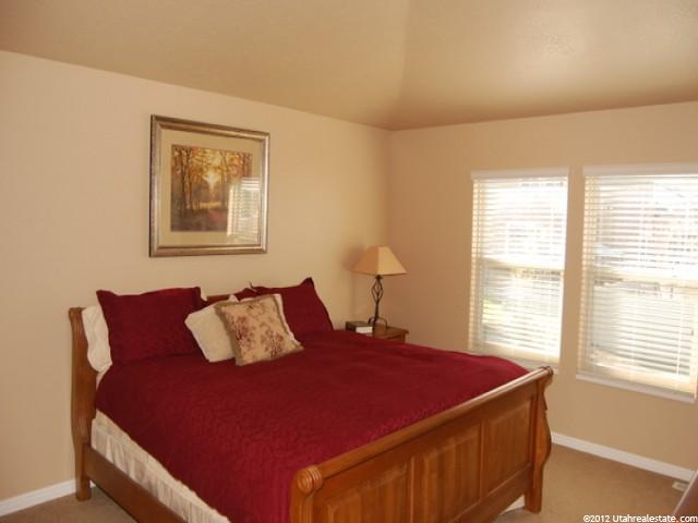 188 E Clubview Ln, Lehi, UT 84043 — photo 5