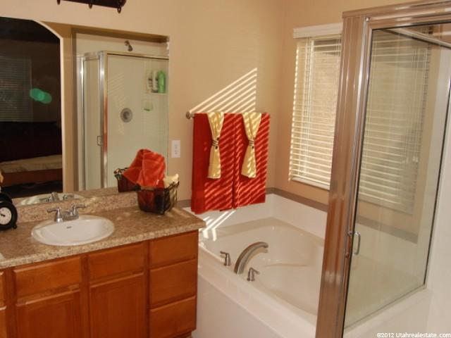 188 E Clubview Ln, Lehi, UT 84043 — photo 6