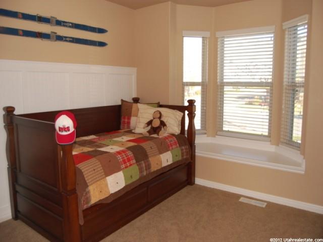 188 E Clubview Ln, Lehi, UT 84043 — photo 7