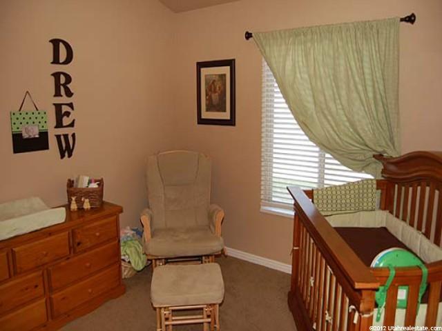 188 E Clubview Ln, Lehi, UT 84043 — photo 8