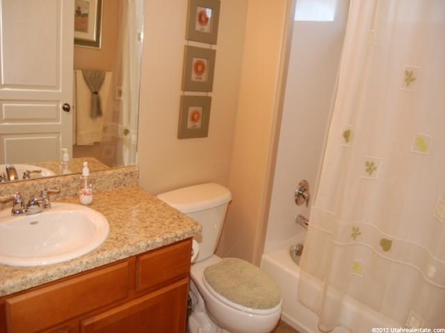 188 E Clubview Ln, Lehi, UT 84043 — photo 9