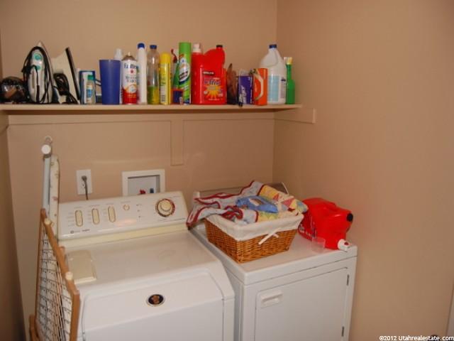 188 E Clubview Ln, Lehi, UT 84043 — photo 10