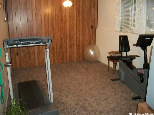 948 Fishburn Dr, Brigham City, UT 84302 — photo 12