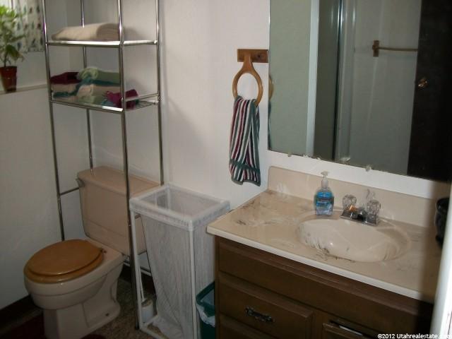 948 Fishburn Dr, Brigham City, UT 84302 — photo 11