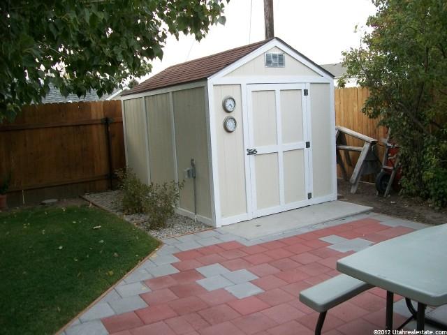 948 Fishburn Dr, Brigham City, UT 84302 — photo 3