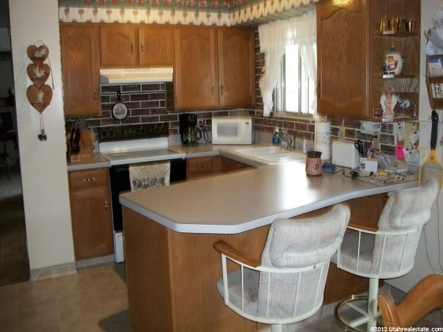 948 Fishburn Dr, Brigham City, UT 84302 — photo 5