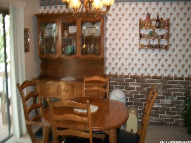 948 Fishburn Dr, Brigham City, UT 84302 — photo 6