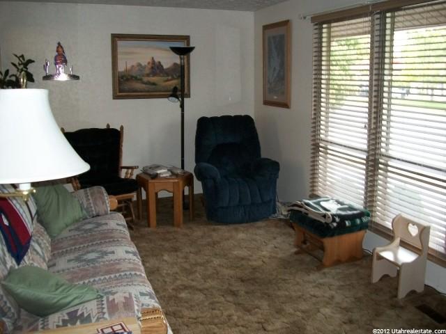 948 Fishburn Dr, Brigham City, UT 84302 — photo 7