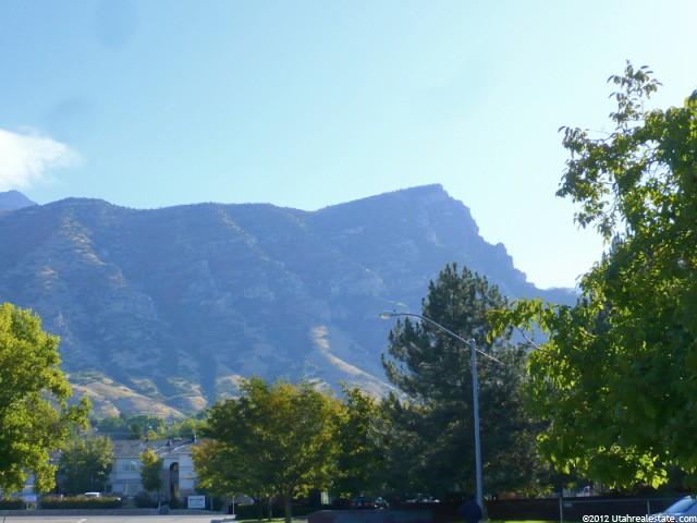 318 E 3200 N, Provo, UT 84604 — photo 2