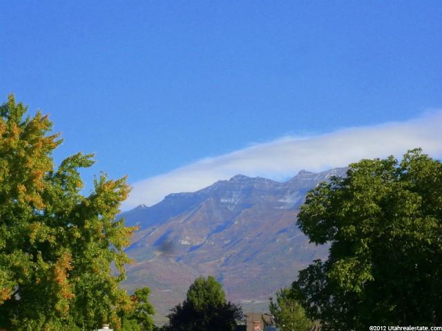 318 E 3200 N, Provo, UT 84604 — photo 3
