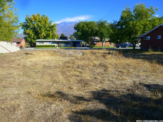 318 E 3200 N, Provo, UT 84604 — photo 5
