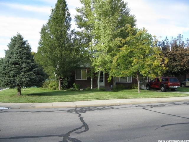 336 W 325 S, Bountiful, UT 84010 — photo 4