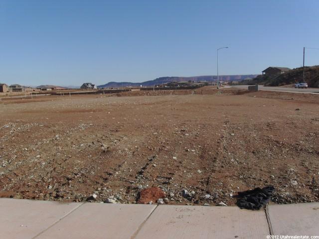 2800 S 2170 E #3, St. George, UT 84790 — photo 2