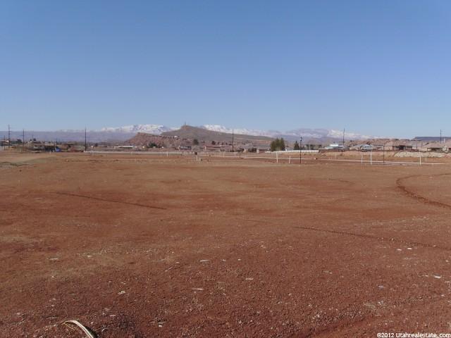 2800 S 2170 E #3, St. George, UT 84790 — photo 3