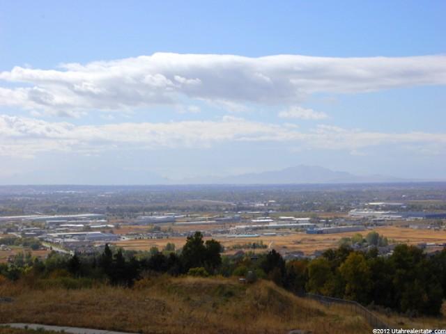 1082 W 4000 N, Pleasant View, UT 84414 — photo 11