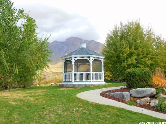 1082 W 4000 N, Pleasant View, UT 84414 — photo 12