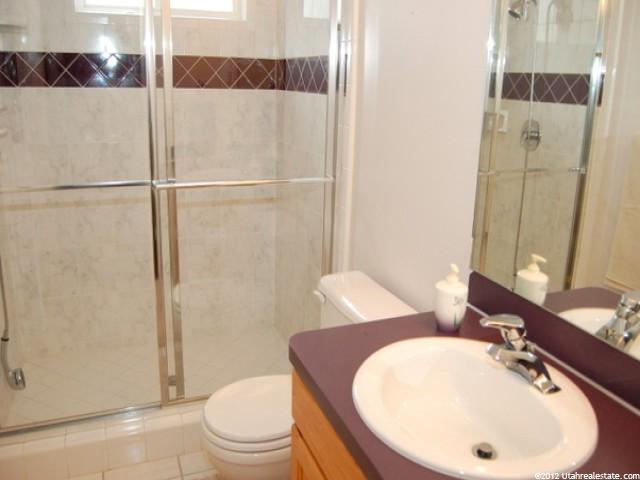 1082 W 4000 N, Pleasant View, UT 84414 — photo 6