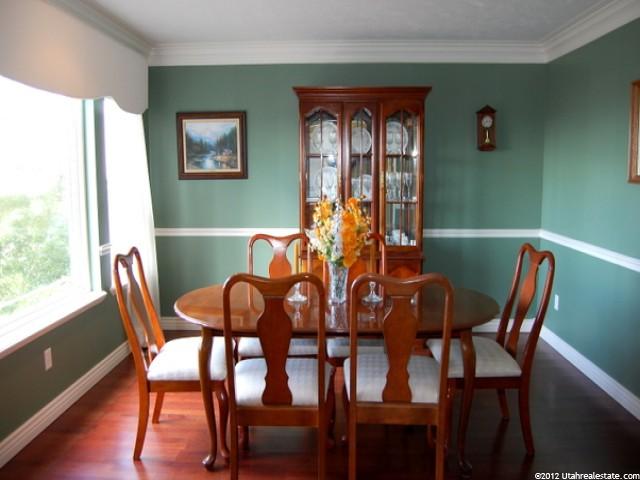 1082 W 4000 N, Pleasant View, UT 84414 — photo 7