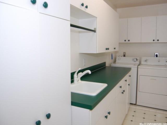 1082 W 4000 N, Pleasant View, UT 84414 — photo 10