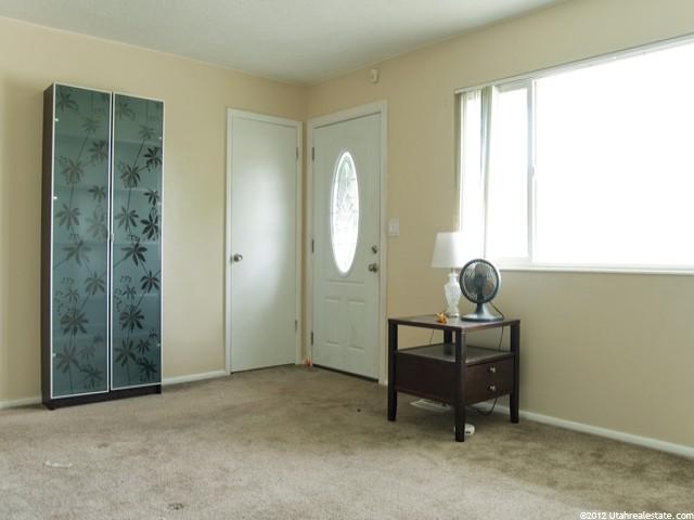 1405 W 1750 N, Layton, UT 84041 — photo 4
