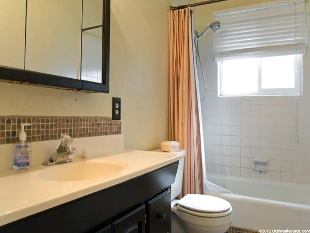 1405 W 1750 N, Layton, UT 84041 — photo 5