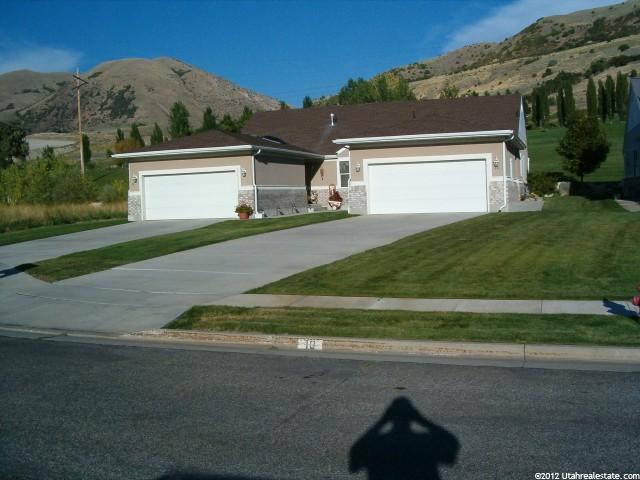 637 E 950 S #10, Brigham City, UT 84302 — photo 2