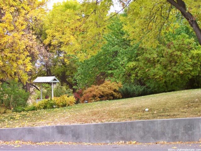 758 S 2500 W, Vernal, UT 84078 — photo 2