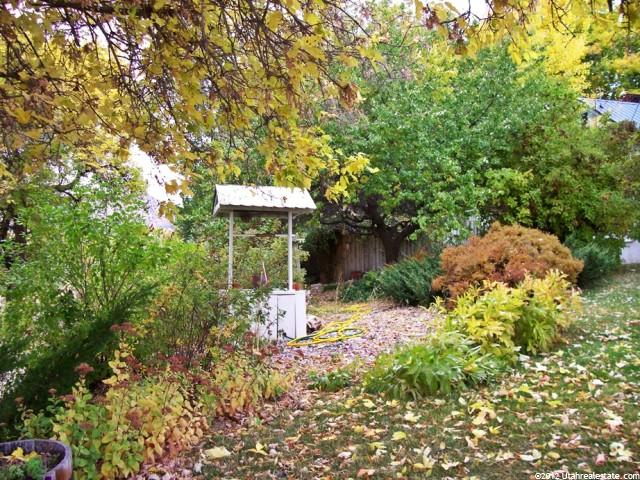 758 S 2500 W, Vernal, UT 84078 — photo 11