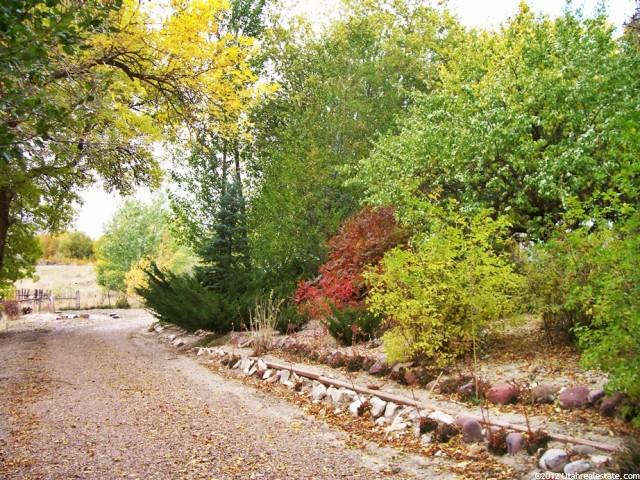 758 S 2500 W, Vernal, UT 84078 — photo 3