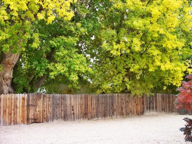 758 S 2500 W, Vernal, UT 84078 — photo 5