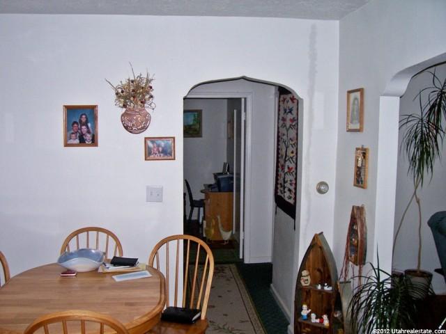 758 S 2500 W, Vernal, UT 84078 — photo 7