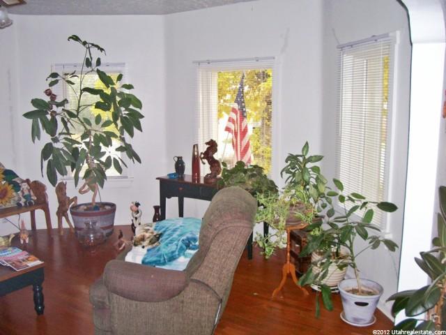 758 S 2500 W, Vernal, UT 84078 — photo 8