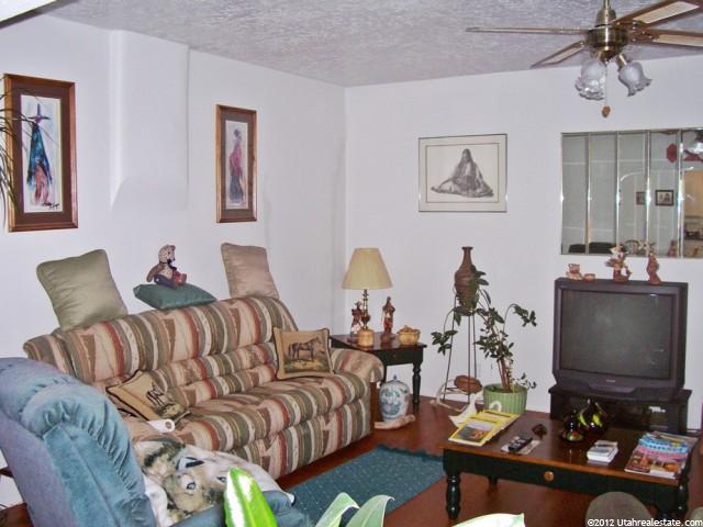 758 S 2500 W, Vernal, UT 84078 — photo 9