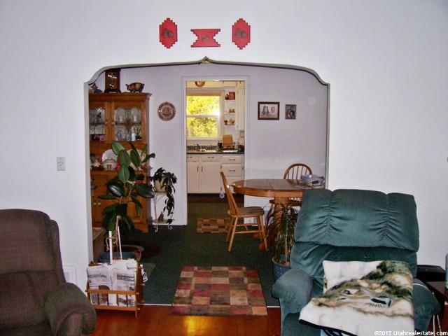 758 S 2500 W, Vernal, UT 84078 — photo 10