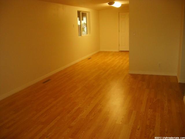 752 E 1100 N, Ogden, UT 84404 — photo 2