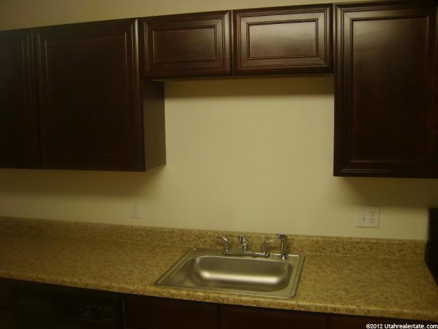 752 E 1100 N, Ogden, UT 84404 — photo 11