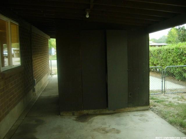 752 E 1100 N, Ogden, UT 84404 — photo 12