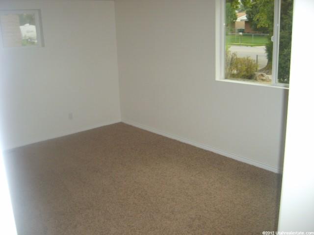 752 E 1100 N, Ogden, UT 84404 — photo 3