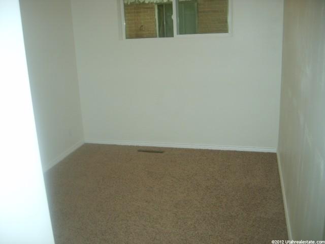 752 E 1100 N, Ogden, UT 84404 — photo 4