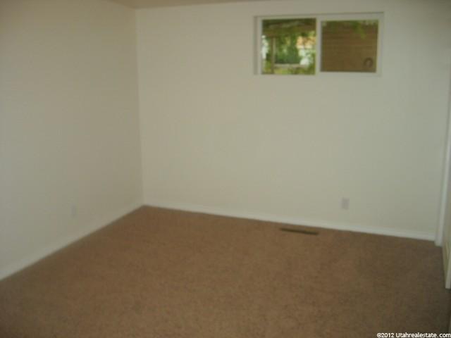 752 E 1100 N, Ogden, UT 84404 — photo 5