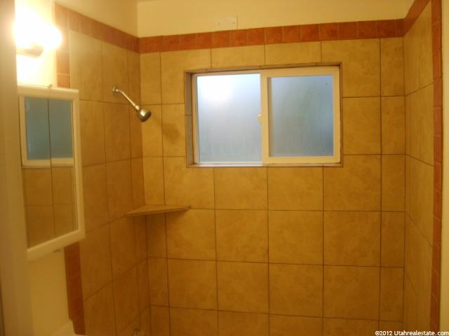 752 E 1100 N, Ogden, UT 84404 — photo 6