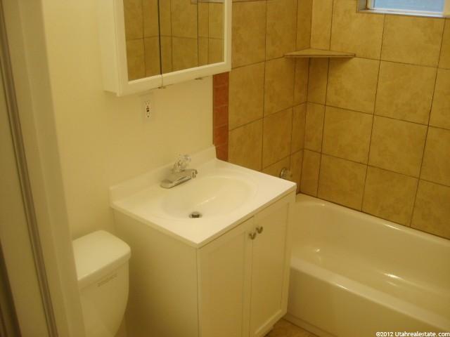 752 E 1100 N, Ogden, UT 84404 — photo 7