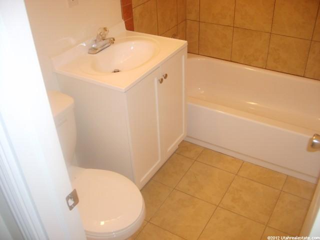 752 E 1100 N, Ogden, UT 84404 — photo 8