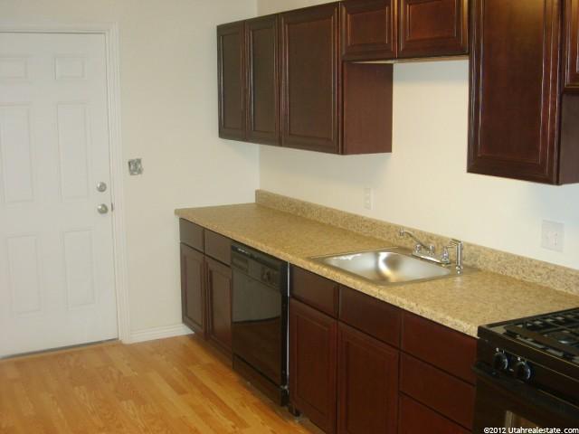 752 E 1100 N, Ogden, UT 84404 — photo 9