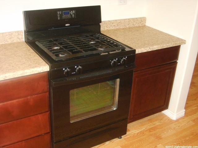 752 E 1100 N, Ogden, UT 84404 — photo 10
