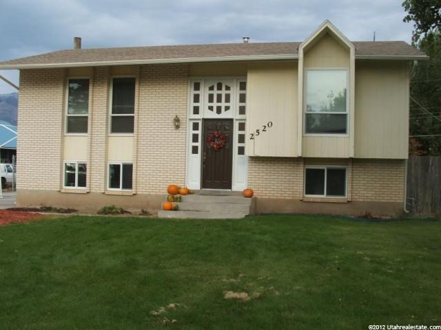 2520 N 4175 W, Plain City, UT 84404 — photo 2