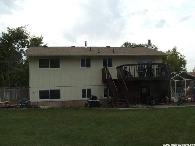 2520 N 4175 W, Plain City, UT 84404 — photo 11
