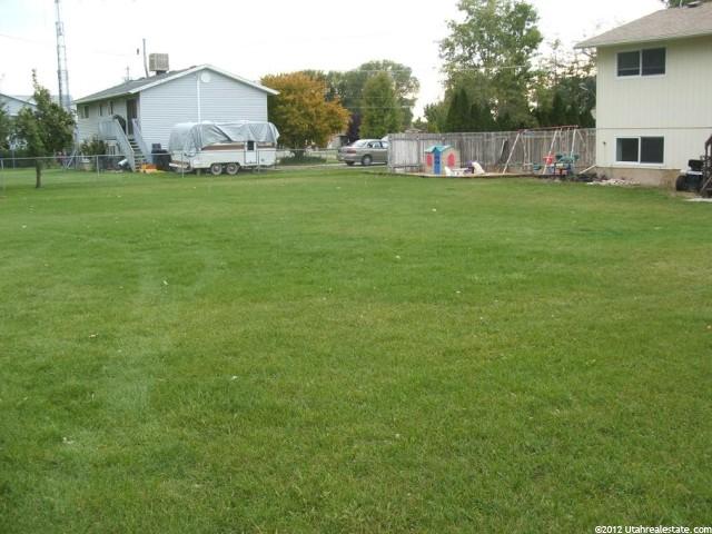 2520 N 4175 W, Plain City, UT 84404 — photo 12