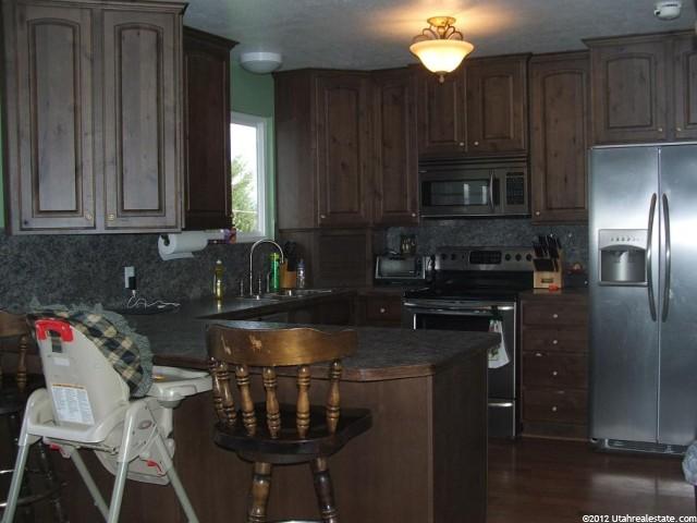 2520 N 4175 W, Plain City, UT 84404 — photo 3
